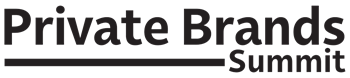 Private_Brands_Summit_Logo